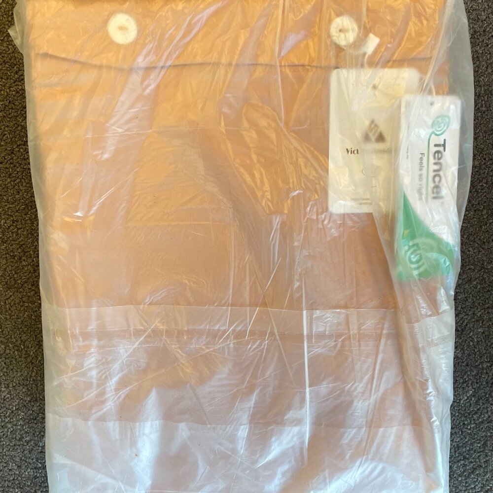 https://usatoolandsupply.sit-stay.com/listing/S-VICTORY-SYMBOL-100-Tencel-Lyocell-Sheets4-piece- - Picture 4 of 4